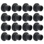 16 Pcs A-Arm Bushing Kit for Polaris Predator 500 (2003-2007)