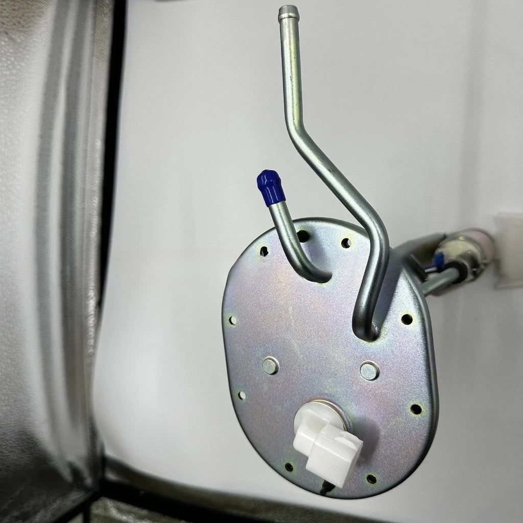 Fuel Pump Module Assembly for Mazda B2200