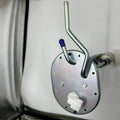 Fuel Pump Module Assembly for Mazda B2200