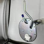 Fuel Pump Module Assembly for Mazda B2200