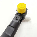 4 x Fuel Injectors for Hyundai Grand Starex (2007–2021)
