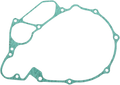 Stator Gasket for Honda 25-110