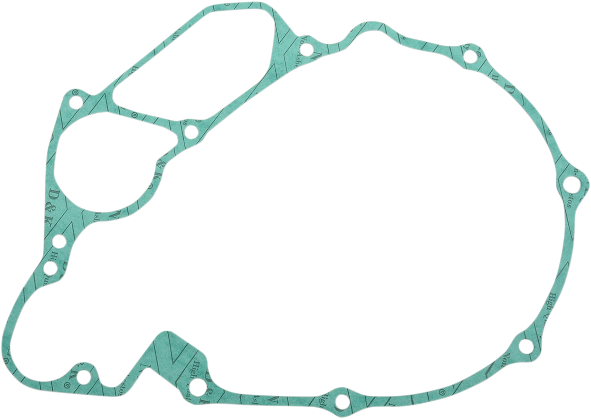 Stator Gasket for Honda 25-110
