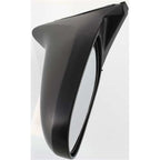 Driver Side Mirror for Honda Civic (Coupe)