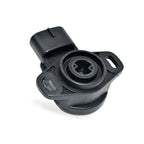 Throttle Position Sensor for Suzuki Alto (2000–2008) Ref. 13420-86G01