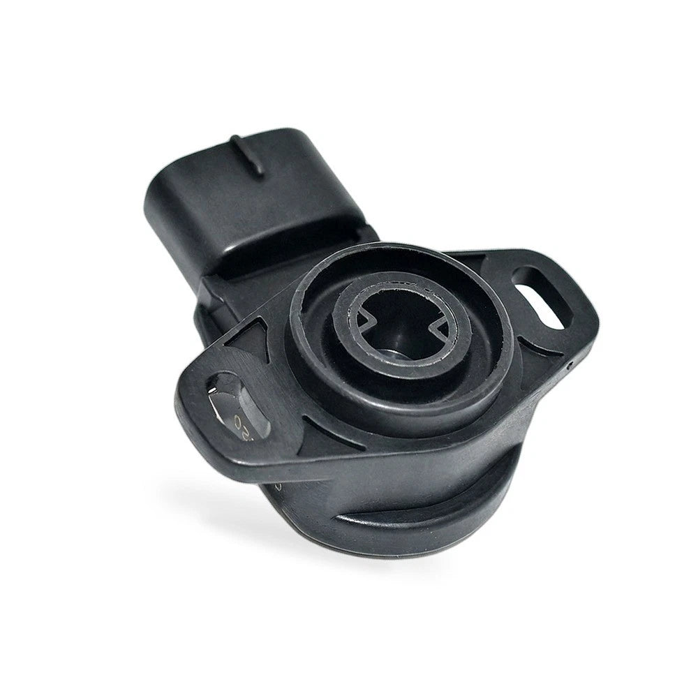 Throttle Position Sensor for Suzuki Alto (2000–2008) Ref. 13420-86G01