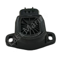 Throttle Position Sensor TPS for Yamaha (2006–2016) 6S1-85885-00
