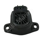 Throttle Position Sensor TPS for Yamaha (2006–2016) 6S1-85885-00