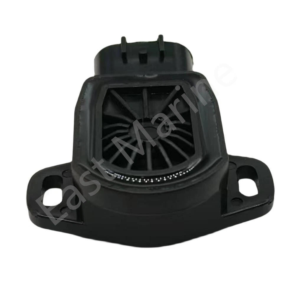 Throttle Position Sensor TPS for Yamaha (2006–2016) 6S1-85885-00