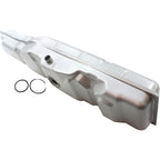 31 Gallon Fuel Gas Tank for Chevy Express 3500 2500 (1996–2002)