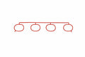 Engine Intake Manifold Gasket for Toyota Lexus (17171-50030)