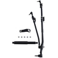 Steering Linkage Tie Rod Assembly for Dodge Ram 2500 3500 (2008–2010) 52122362AL