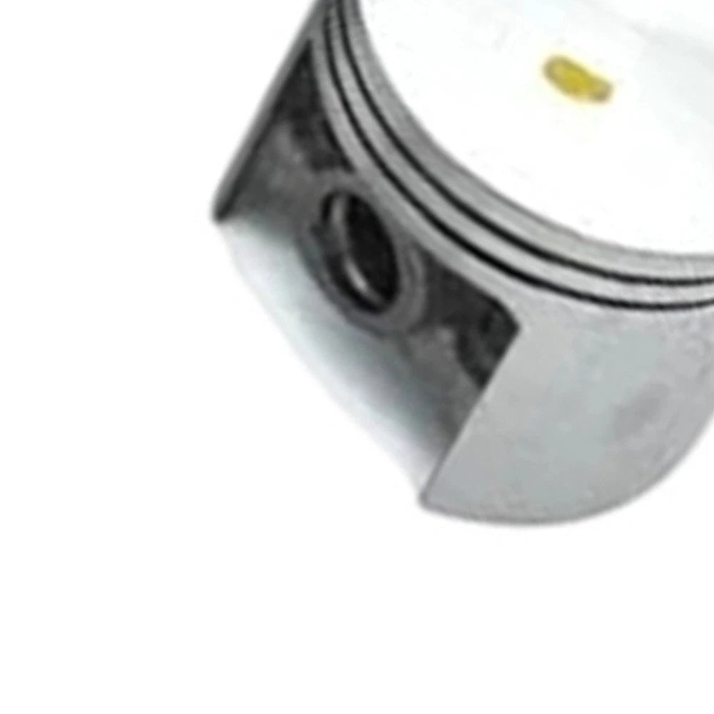 Cylinder Assembly 47mm for MS360 MS360W MS361 MS361C MS361W MS361N MS361R