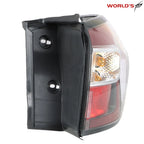 Outer Tail Lights Assembly for Ford Escape 2017–2019