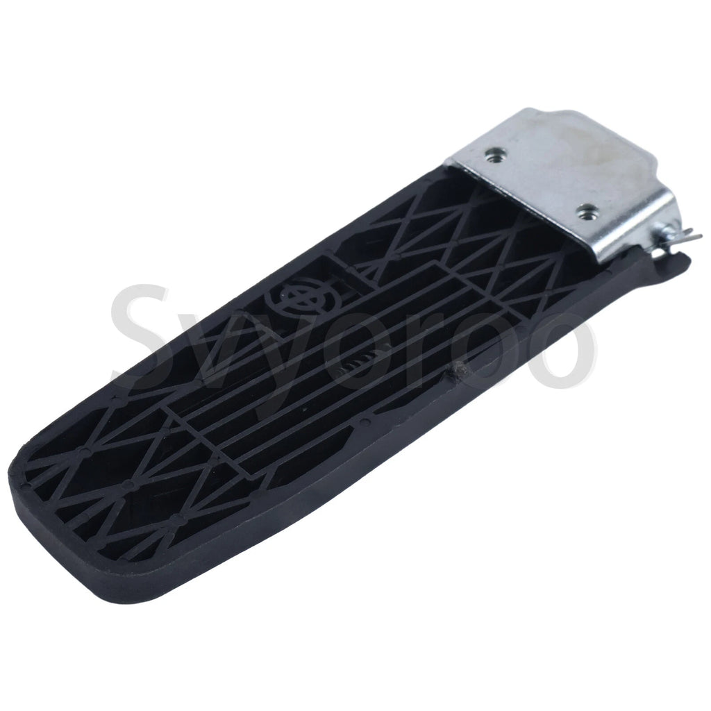 Accelerator Pedal 18012-FK10A for Nissan Forklift K21 K25 QD32