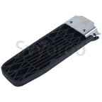 Accelerator Pedal 18012-FK10A for Nissan Forklift K21 K25 QD32