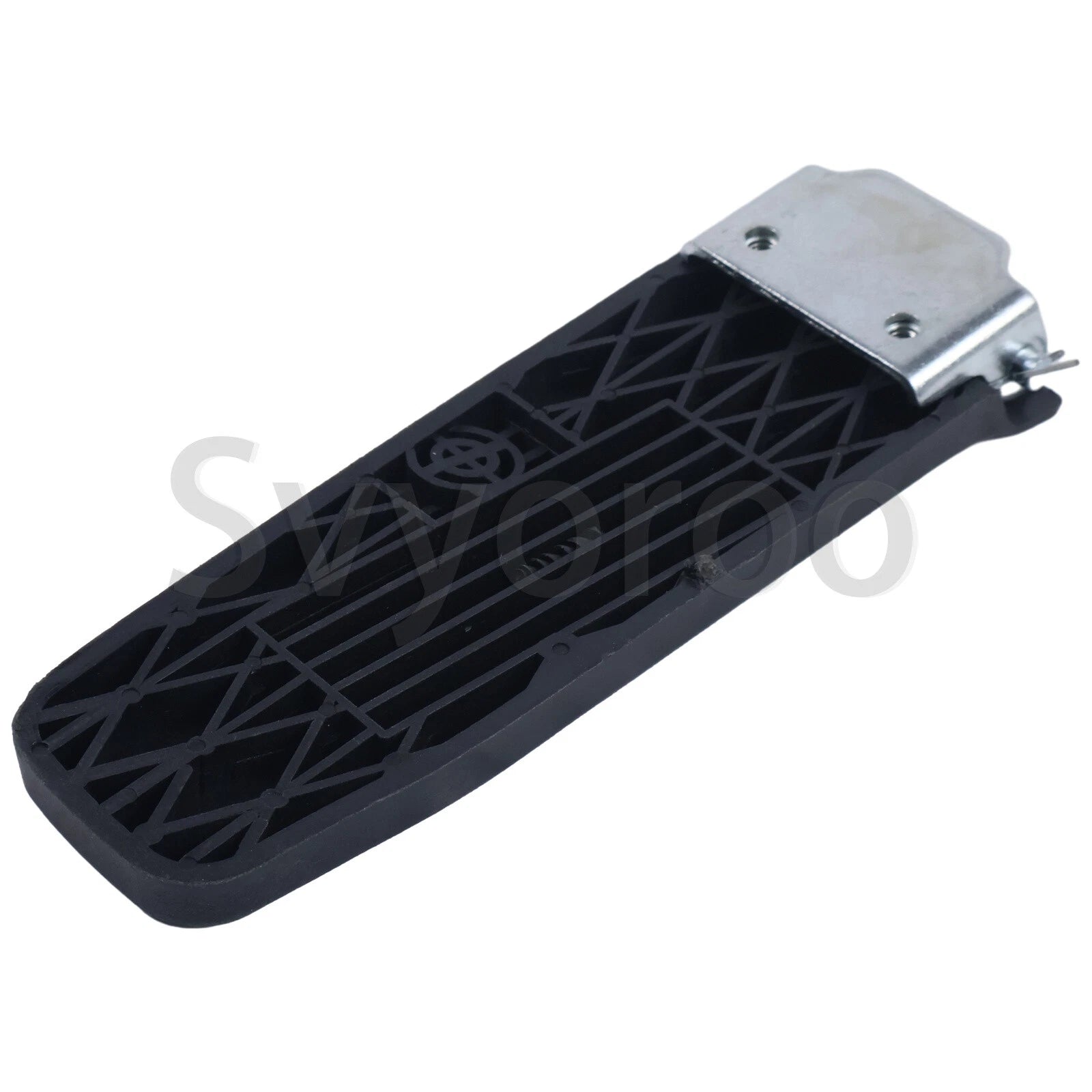 Accelerator Pedal 18012-FK10A for Nissan Forklift K21 K25 QD32
