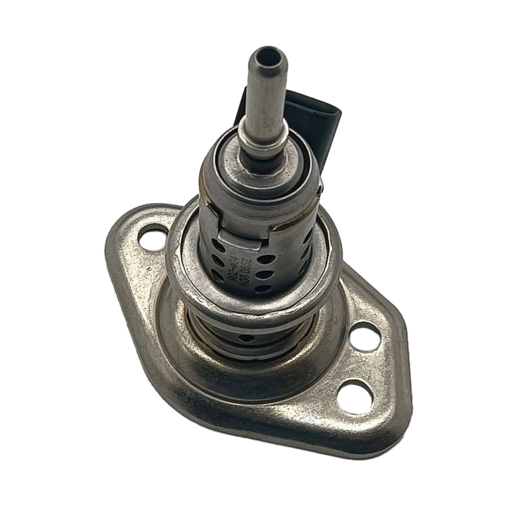 Diesel Fluid Injector for Dodge Ram 2500 3500 4500 (2013–2018)