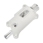 K-Series Upper Coolant Housing for Honda Civic (2006-2011)