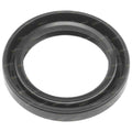 Camshaft Engine Oil Seal 3.0L V6 for Mitsubishi Triton MH MJ (1990-1996)