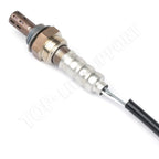 Set of 4 Oxygen Sensors for Ford E-250, E-350 Econoline (1997)