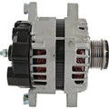 Alternator 400-40180-JN for J&N Electrical Products