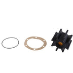 Marine Water Pump Impeller for Rodahl Marin 2704ET 2726 2728
