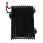 Transmission Oil Cooler for Mitsubishi Outlander (2012–2017)