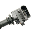Set of 8 Ignition Coils for Mercedes GL450 GL550 S550 G550 E550 CL550 CLS550 (2007–2012)
