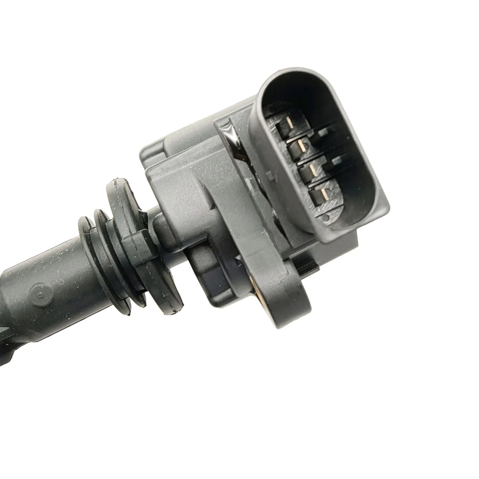 Set of 8 Ignition Coils for Mercedes GL450 GL550 S550 G550 E550 CL550 CLS550 (2007–2012)