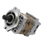 Hydraulic Pump 67110-32881-71 for Toyota Forklift AR 5FD40 6FD45 (–)