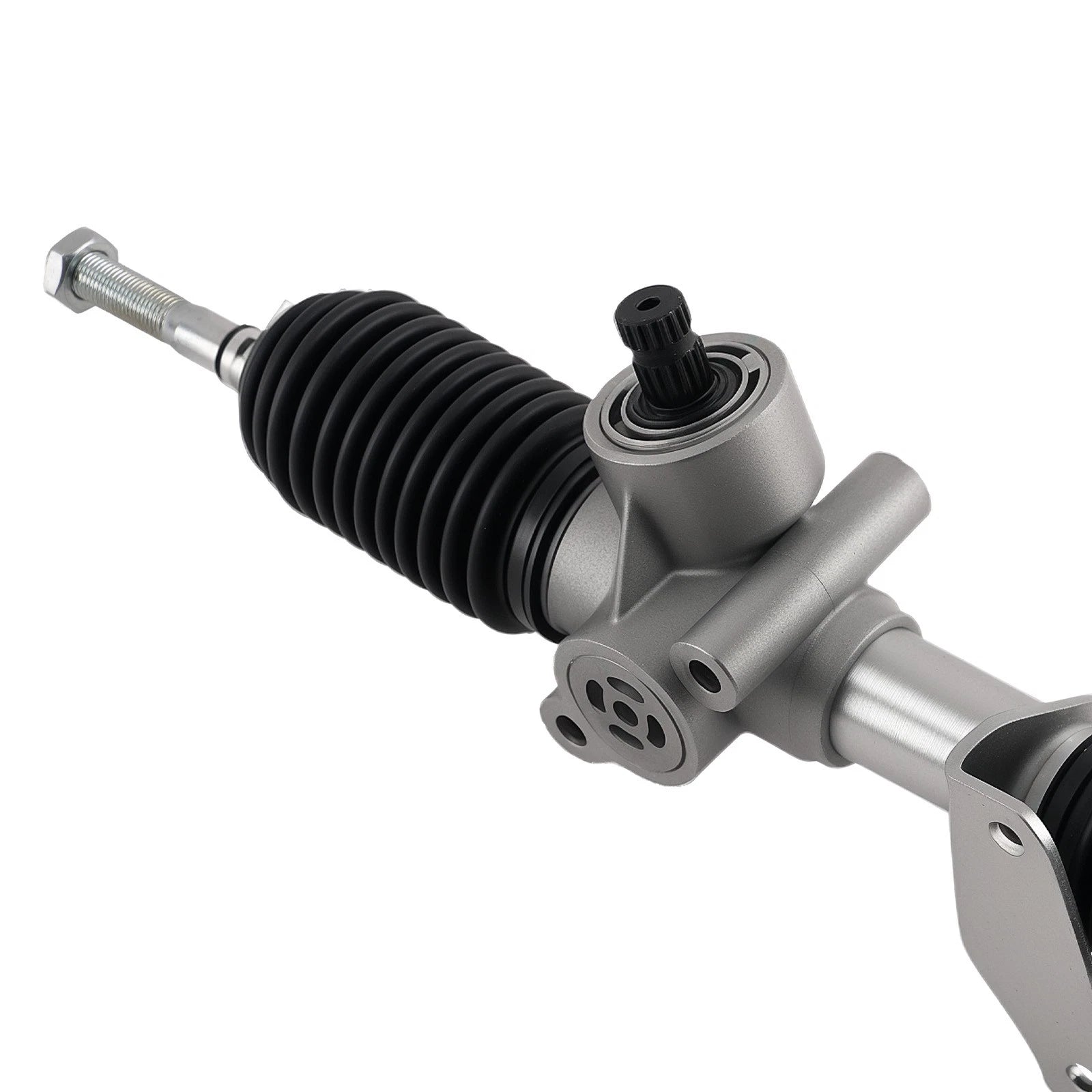 Steering Rack and Pinion for Can-Am Commander 1000R (2022)