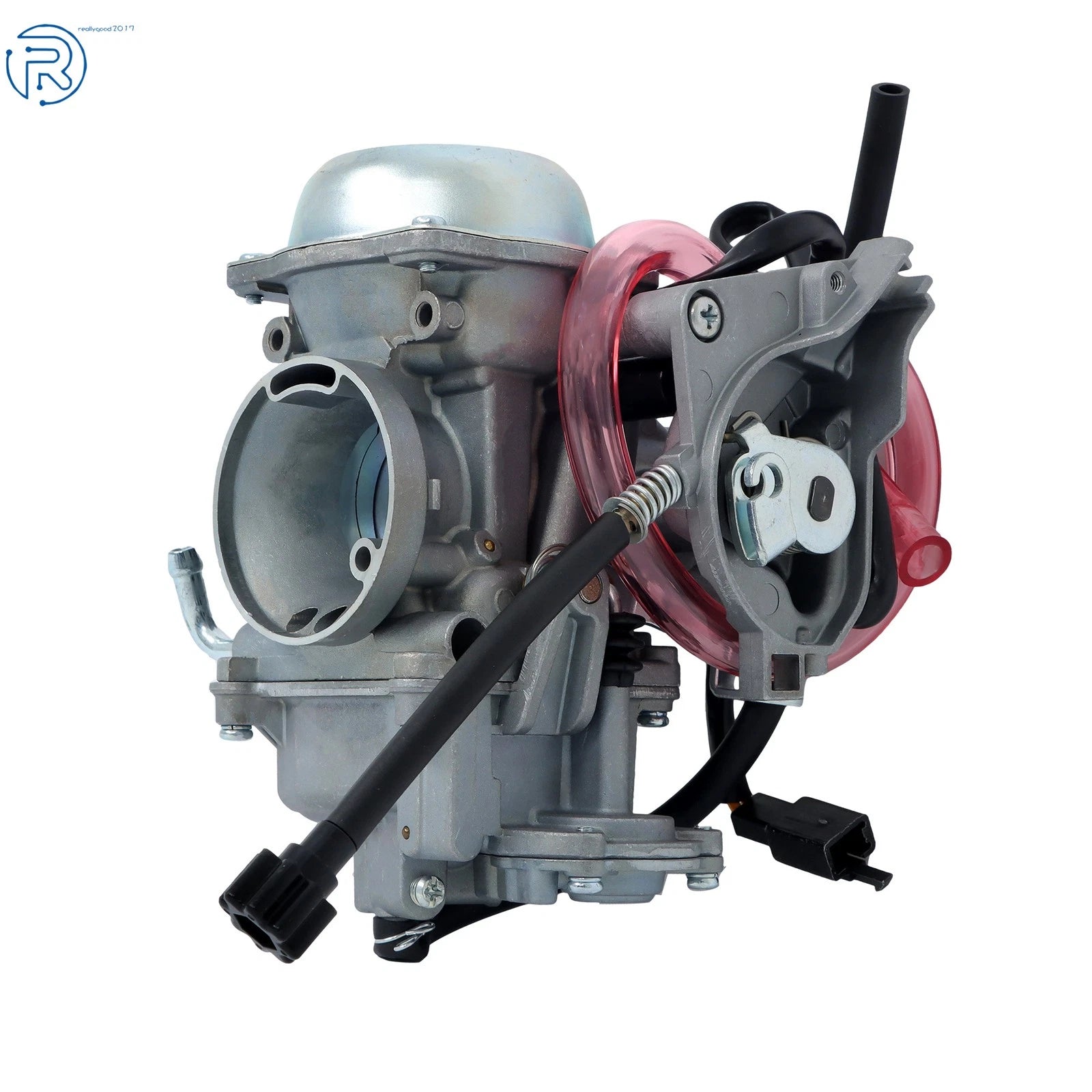 Carburetor for Arctic Cat ATV 350 366 400 (2008-2017)
