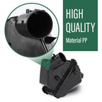 Air Intake Cleaner Box for Toyota RAV4 (2013–2018)