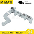 Right Brake Lever Bracket 13236-1355 for Kawasaki Mule 3020 (2001–2003)