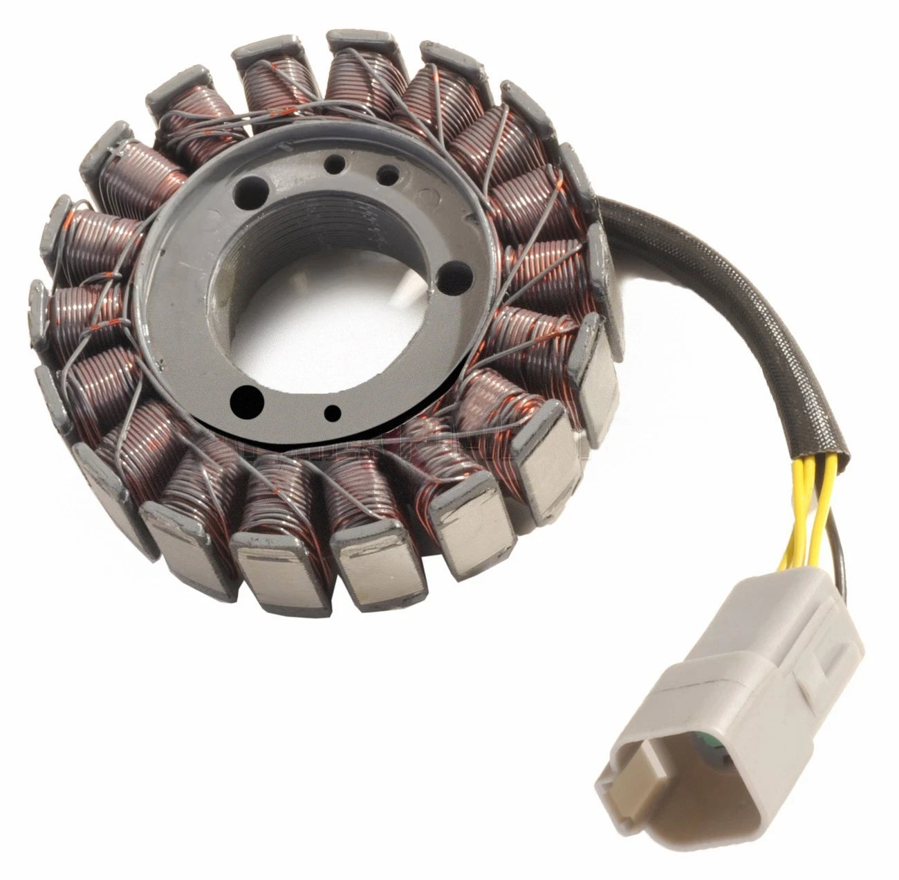 Stator Generator Magneto Coil for Sea Doo XP Limited (1997–2002) 420886588 290886588