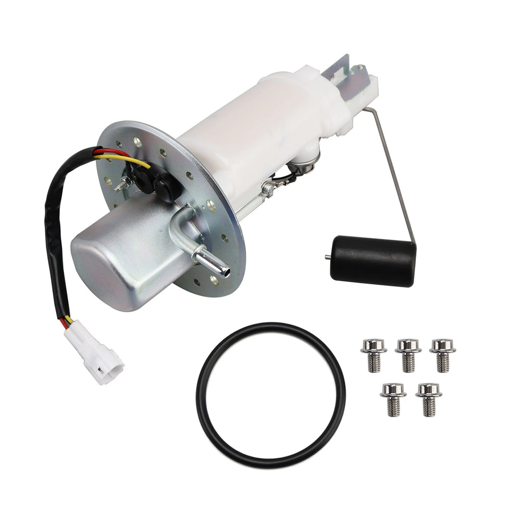 Fuel Pump Assembly 15100-41G00 for Suzuki GSX-R1000 (2005–2006)
