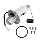 Fuel Pump Assembly 15100-41G00 for Suzuki GSX-R1000 (2005–2006)