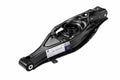 Genuine OEM Suspension Control Arm for Mercedes-Benz E320, SLK350 (1996–2009) 2023500206