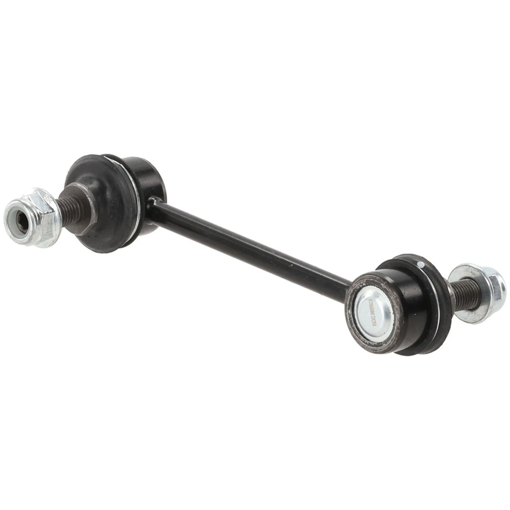 Sway Bar Links for Ford F-150 (2015-2020)