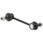 Sway Bar Links for Ford F-150 (2015-2020)