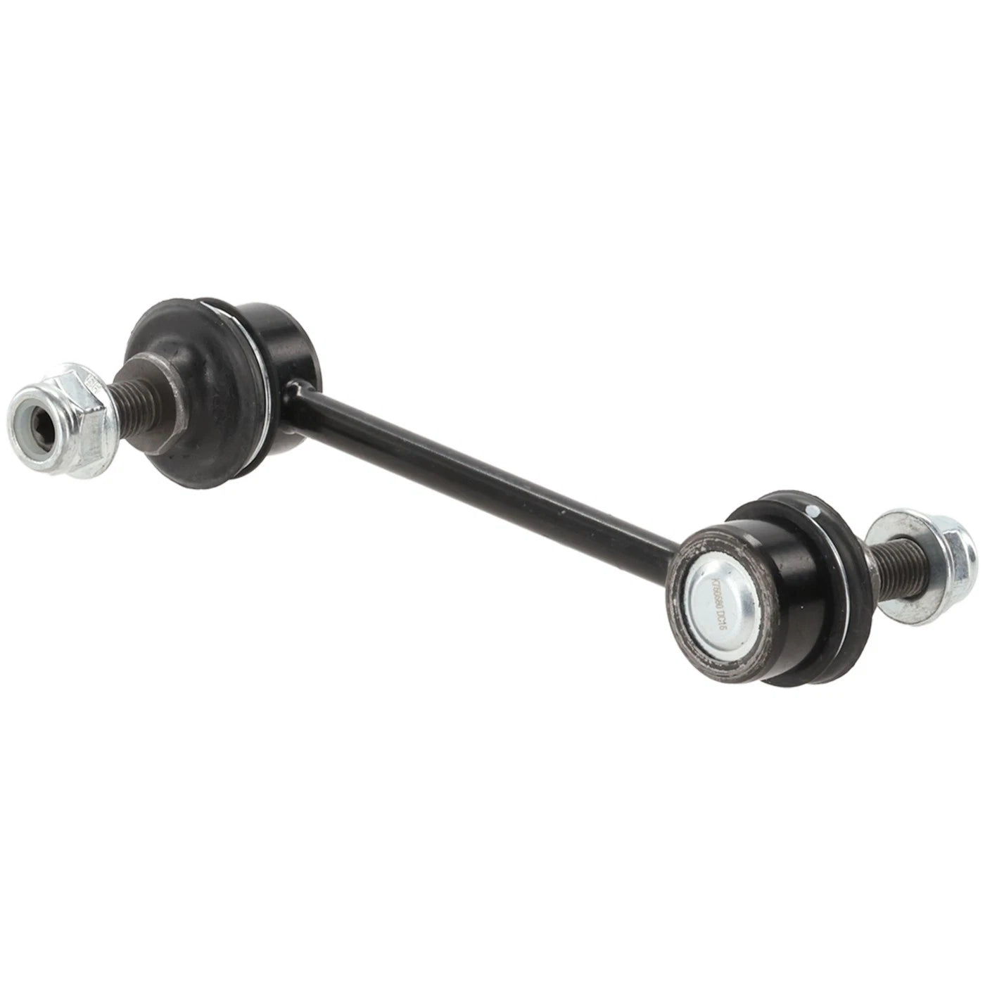 Sway Bar Links for Ford F-150 (2015-2020)