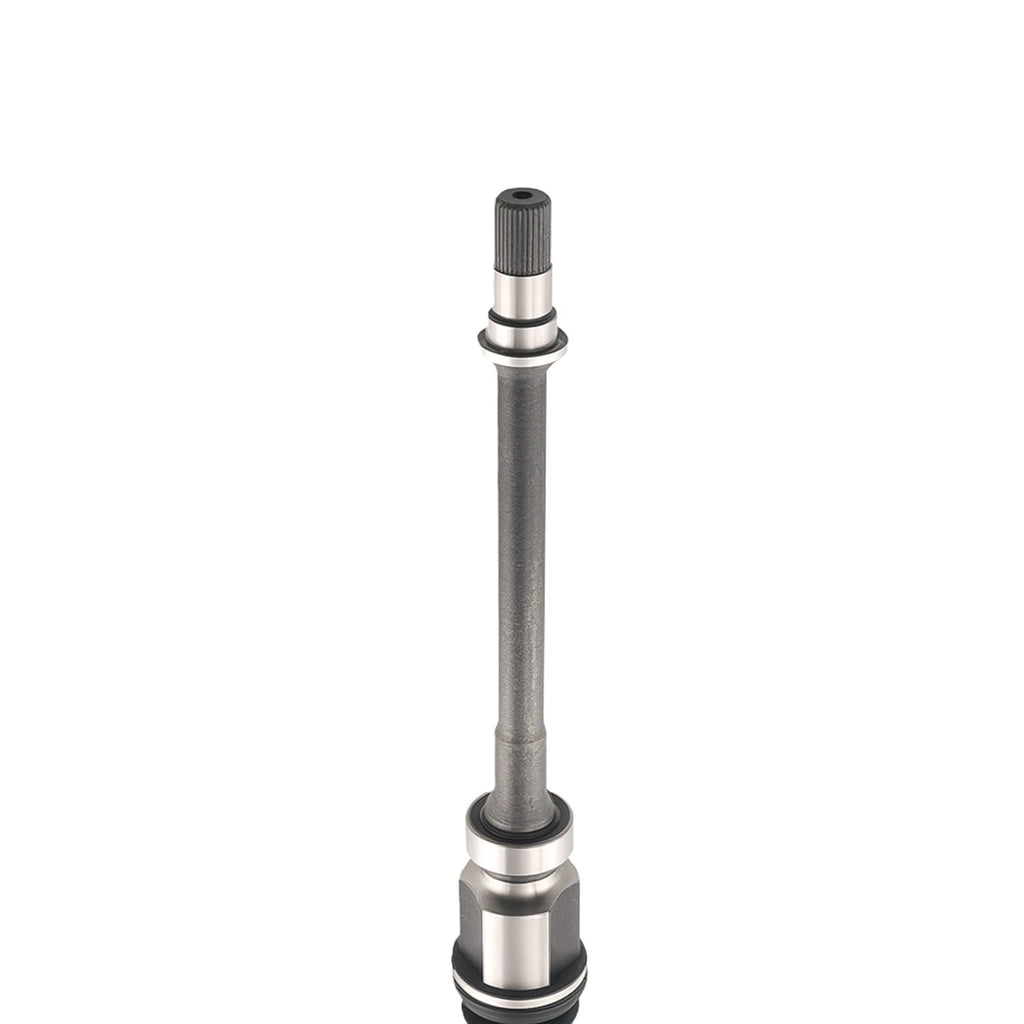 Front Right CV Axle Shaft Assembly for Mazda 6, CX-5 (2014–2017)