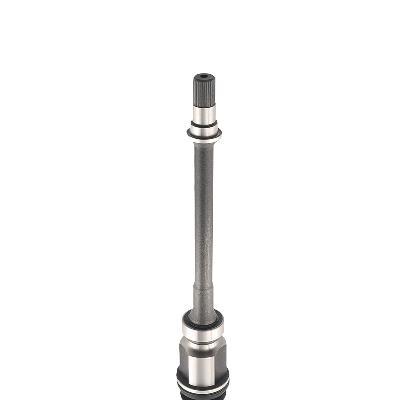 Front Right CV Axle Shaft Assembly for Mazda 6, CX-5 (2014–2017)