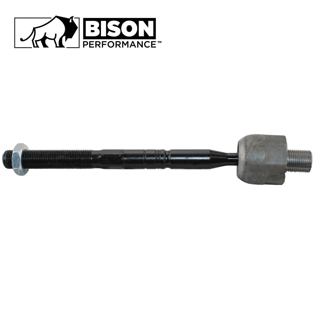 Inner LH/RH Steering Tie Rod End for BMW 7-Series (E65, E66)