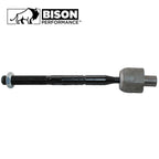 Inner LH/RH Steering Tie Rod End for BMW 7-Series (E65, E66)