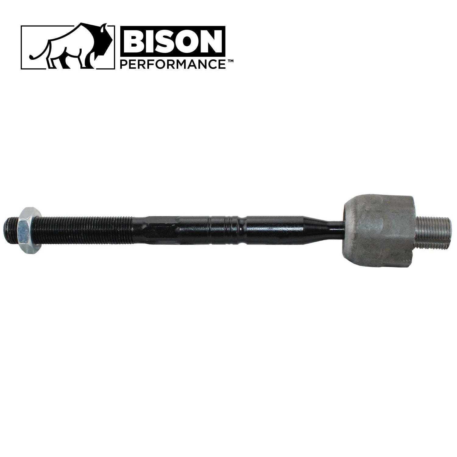 Inner LH/RH Steering Tie Rod End for BMW 7-Series (E65, E66)