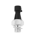 Oil Pressure Switch M14x15 for Fiat Ducato, Daily