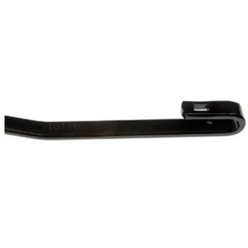 Windshield Wiper Arms for Chevy Olds Buick Rendezvous Aztek