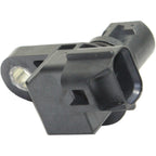 Camshaft Position Sensor Set for Mitsubishi Lancer (2008–2017)